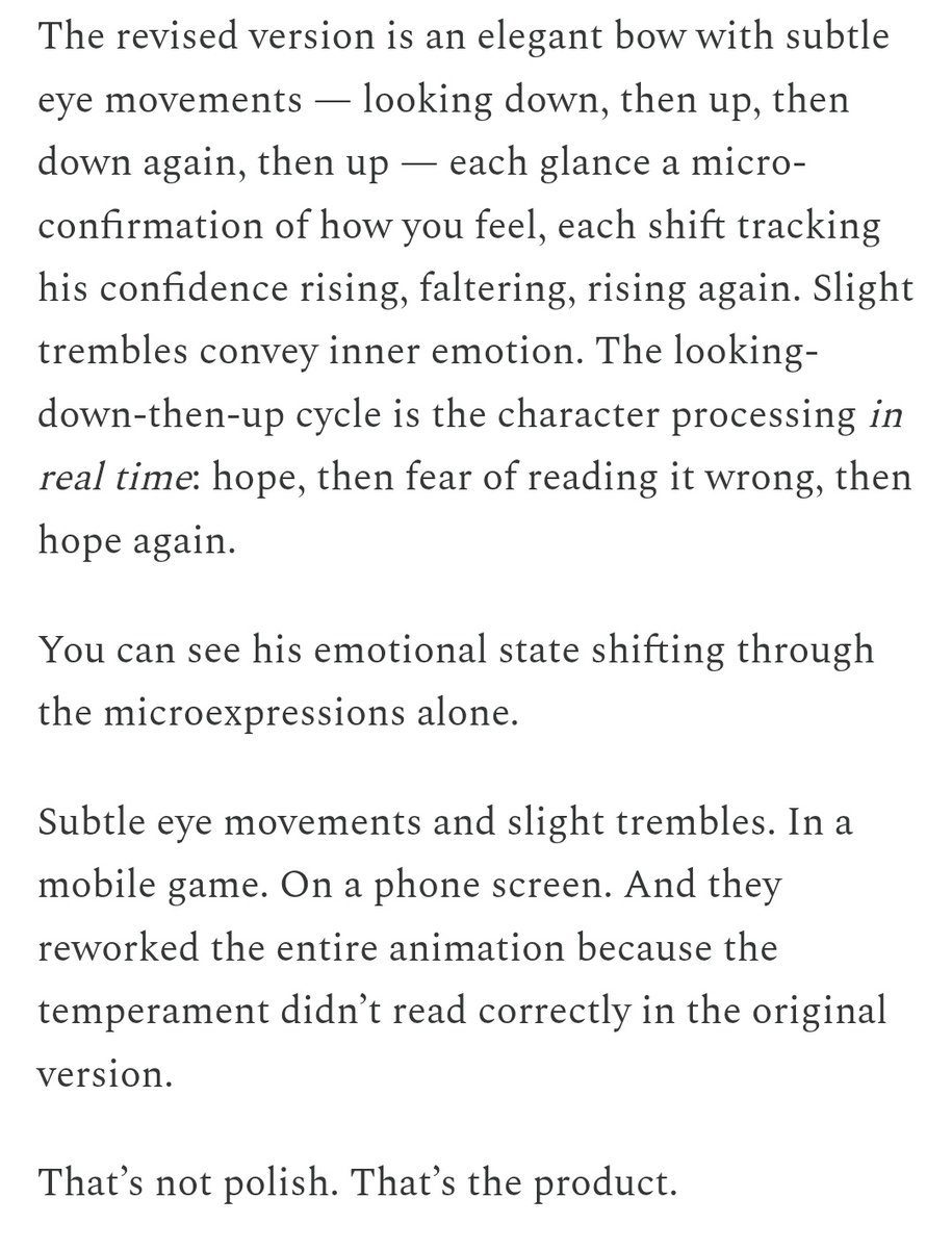 𓆉 ˚｡⋆°‧ kat tweet media