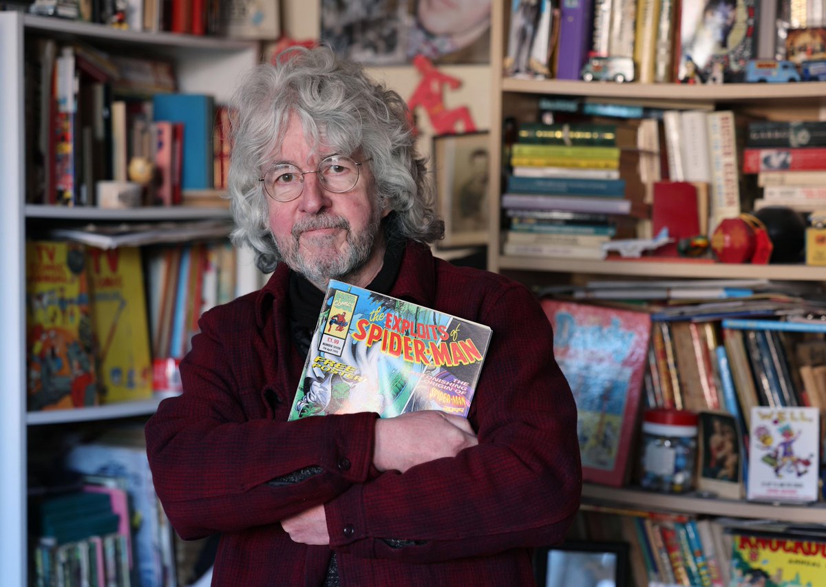 Colin Lane tweet media