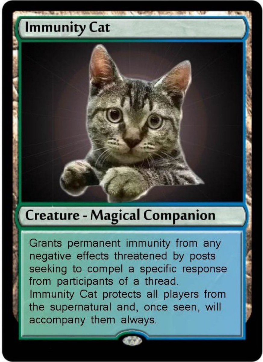 Stephen Coletti #BIRTHDAY tweet media