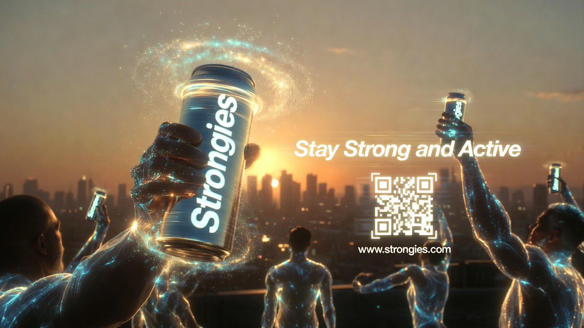 strongperson tweet media