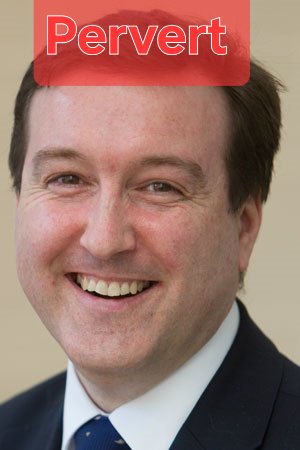 DrowningGenX's tweet photo. Starmer ShitStars ๐ฉ
This one was suspended and eventually resigned after serious sex assault allegations arose from colleagues. The Labour Party are unprofessional, incompetent and criminal.
#DissolveParliament #NotMyPrimeMinister #CallGeneralElection #StarmersShitStars https://t.co/oEAUIODFEo