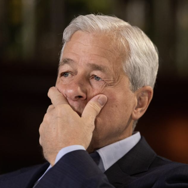 Milk Road tweet media