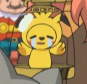 That whole situation is really a mess, I'm sorry to all my friends who are affected by this, hope it will be fixed soon 😭🙏🏻

I'm really scared of being sdwban too 💀 and everything that can happen with that.

Uh. Well. In that case. Long live to LemonCakeShipping 🫡