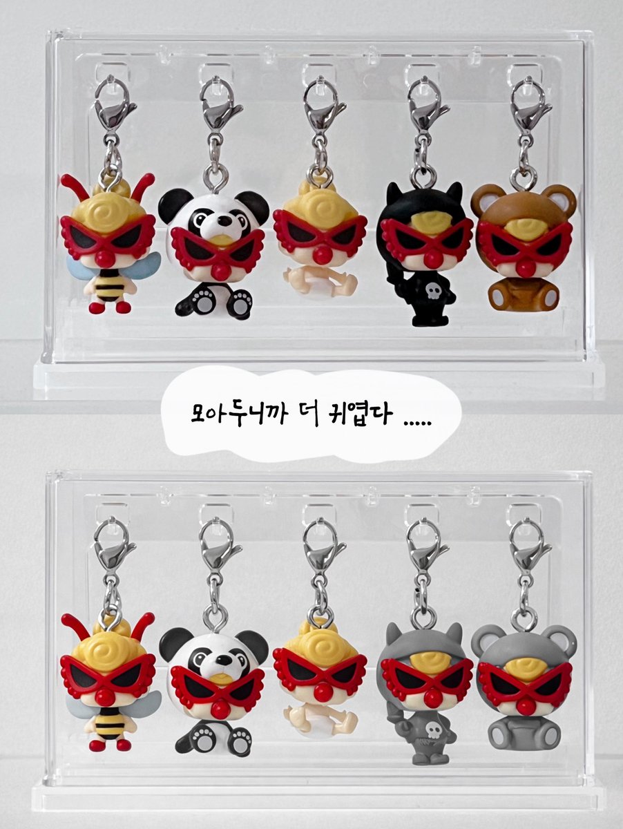 𝗺𝗶-𝗼 tweet media