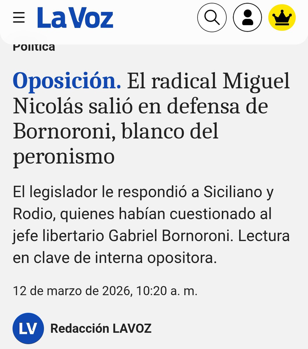 Rodrigo Cumplido tweet media