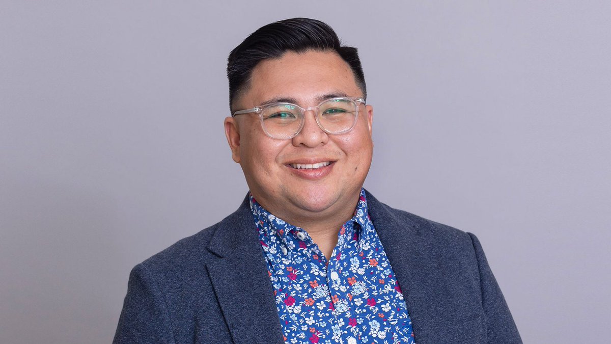 NYU Silver tweet media