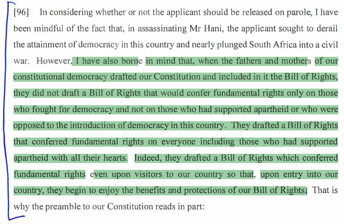 Kshitiz Garg tweet media