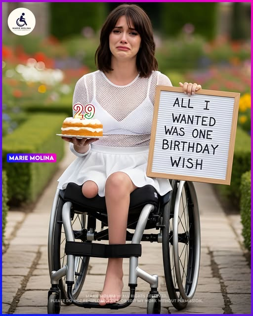 Della Olvera tweet media