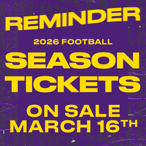 Tennessee Tech Golden Eagles tweet media