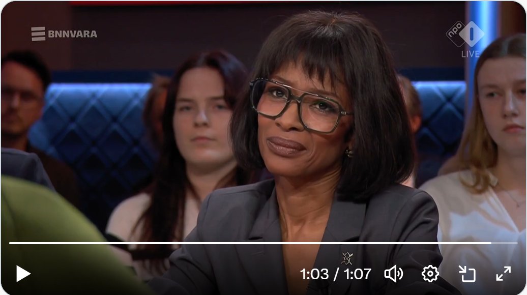 Valdar Berkenbosch tweet media