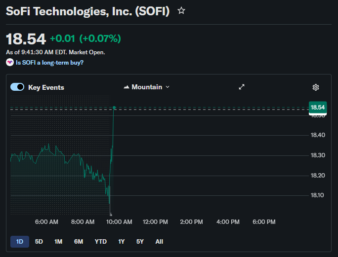 The Insider tweet media