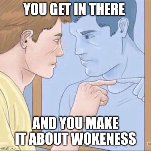 Gamer Dad & Geek! tweet media