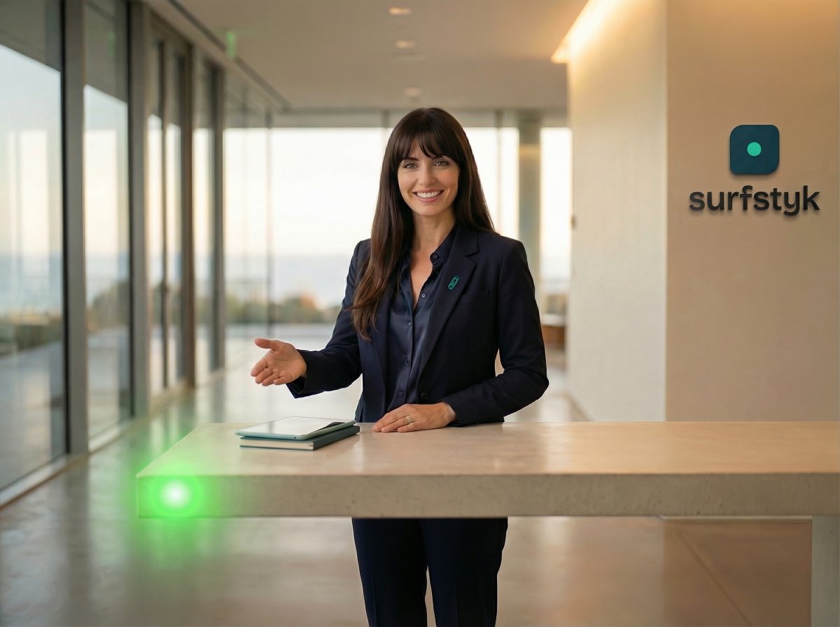 surfstyk tweet media