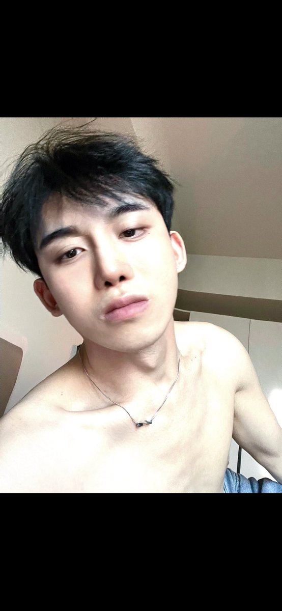 南梁百晓通（复活版） tweet media