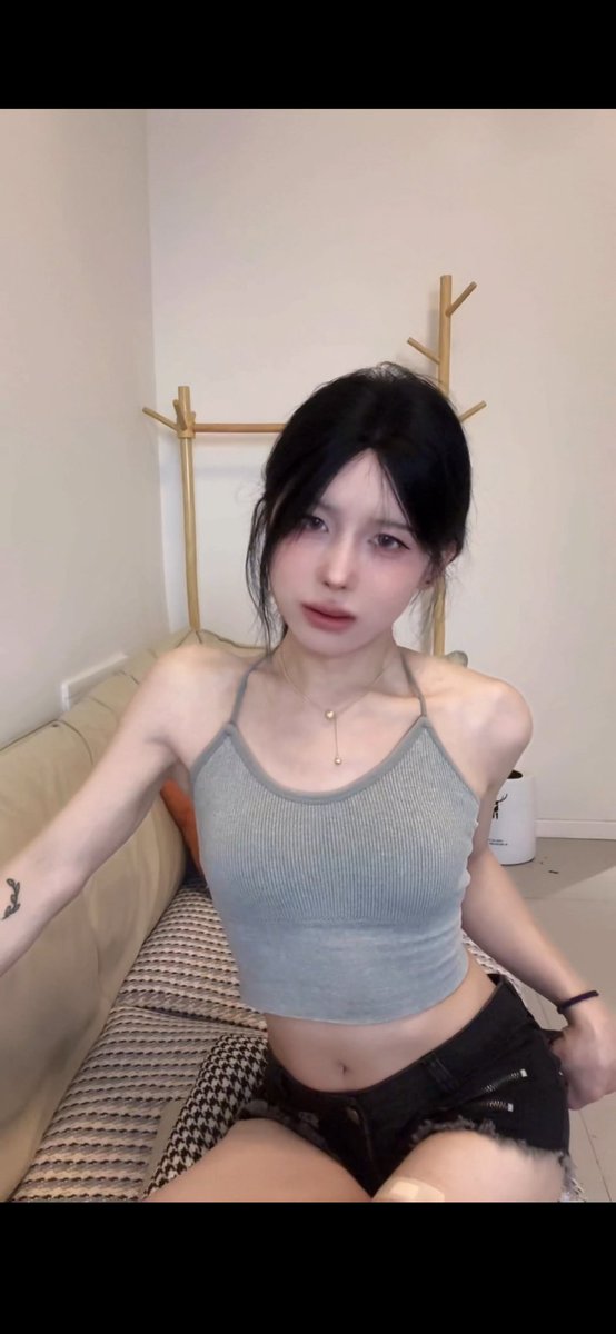 南梁百晓通（复活版） tweet media