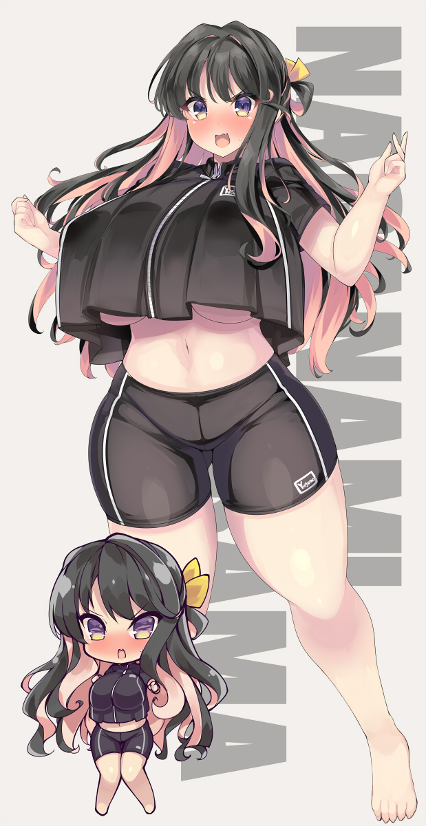 つむじぃ■3/22せんアカ15【カ60】さんはコミッションを募集しています! https://t.co/PQfNvWJi01 #Skeb #Commission @skeb_jpより 