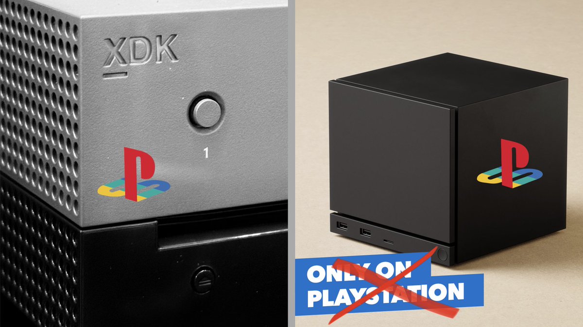 Jiří Bigas tweet media