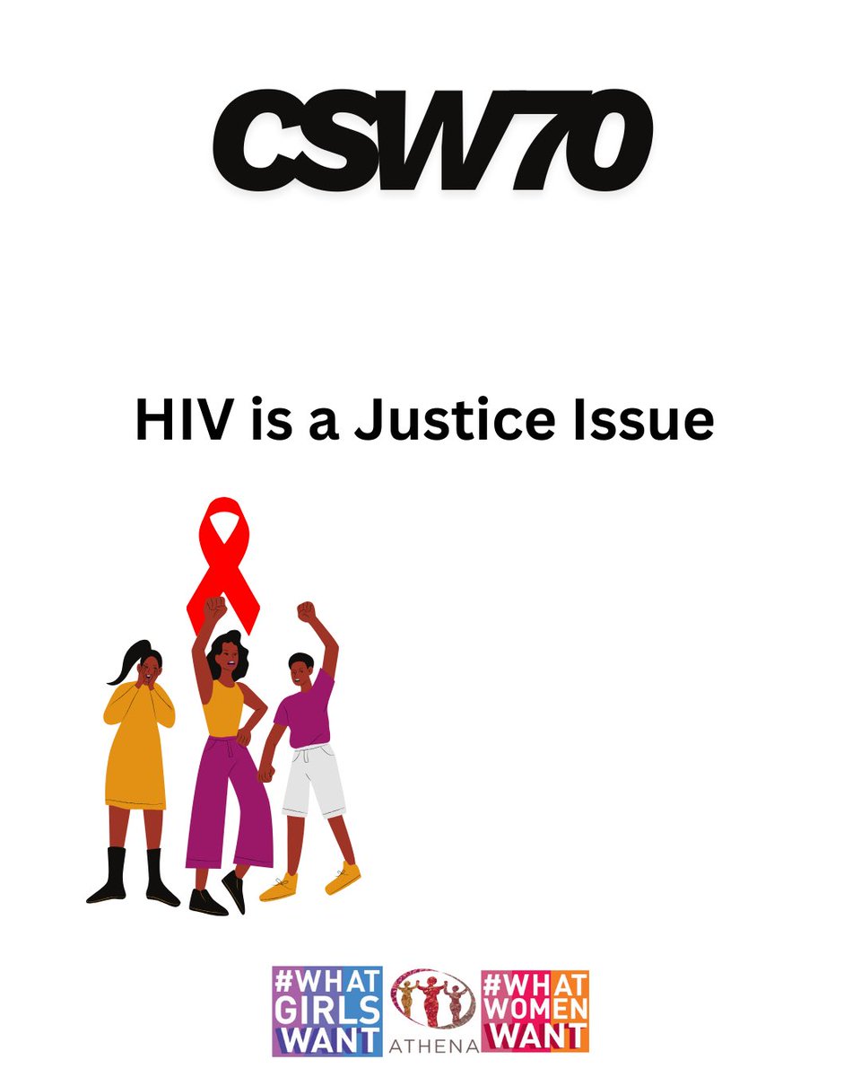 ATHENA Network tweet media