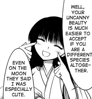 FightClubFan97 tweet media