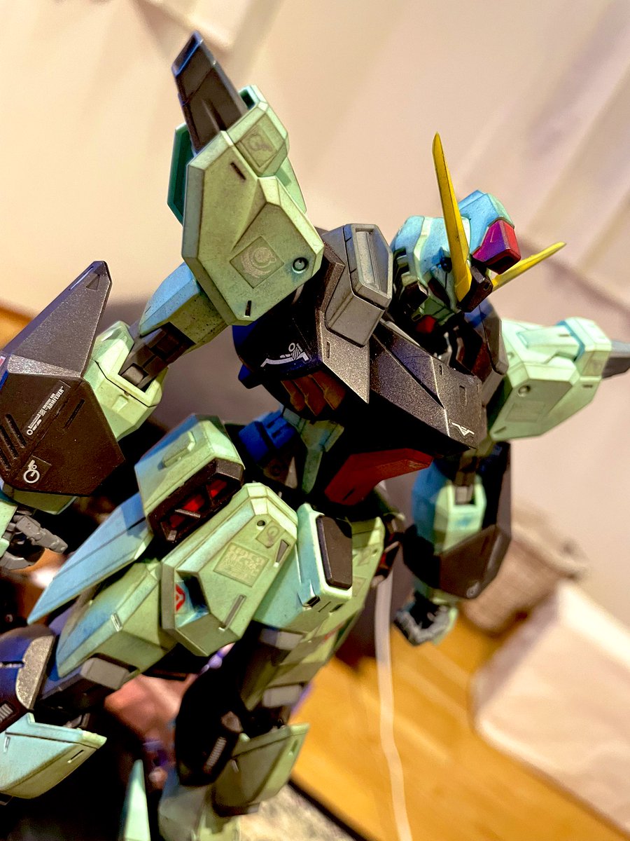 いつぞやの進捗