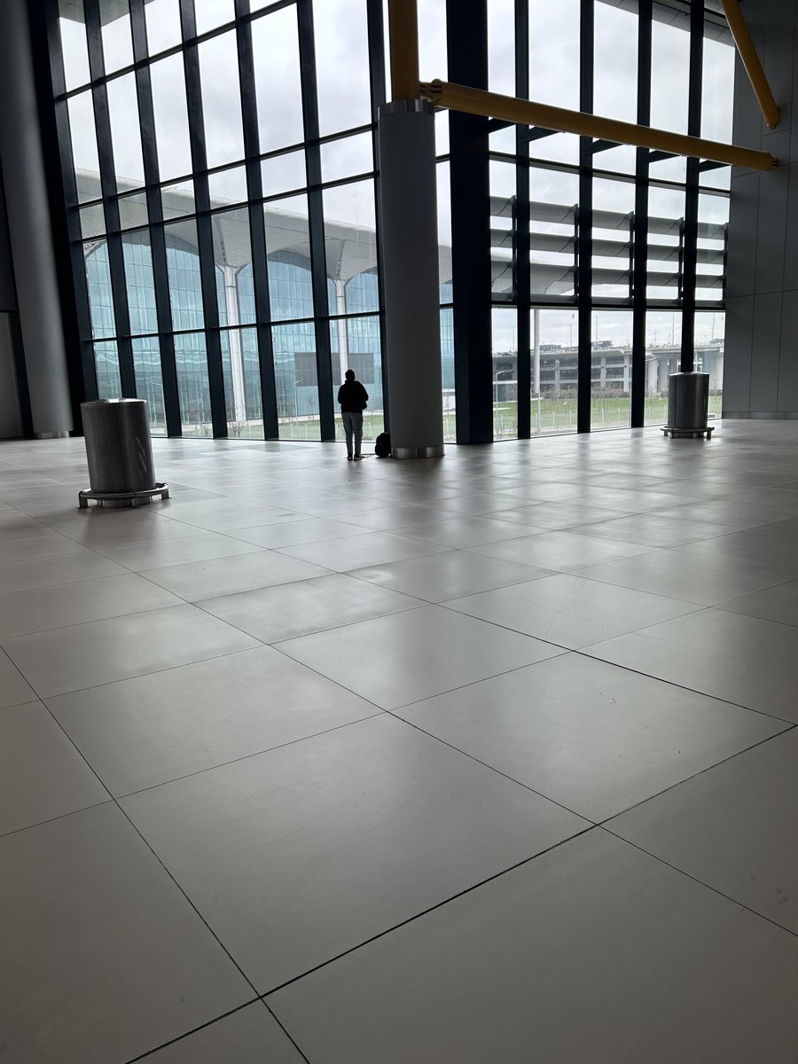 Hayden-Z tweet media