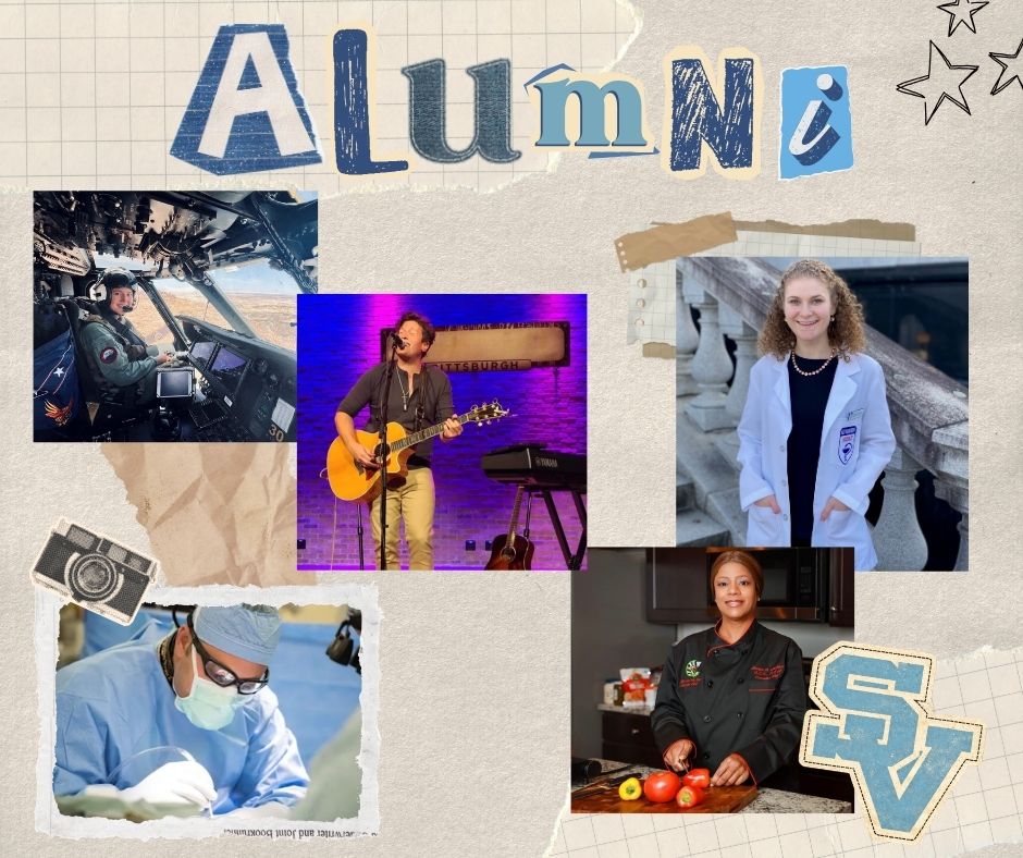 Seneca Valley tweet media