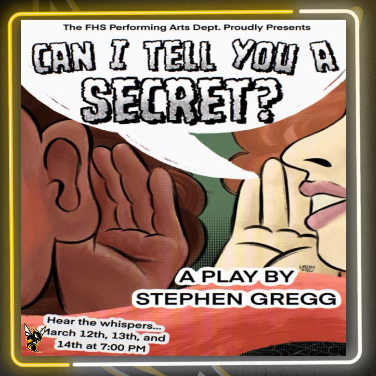 Fulton Activities tweet media