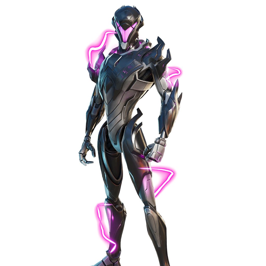 Bmac Black tweet media