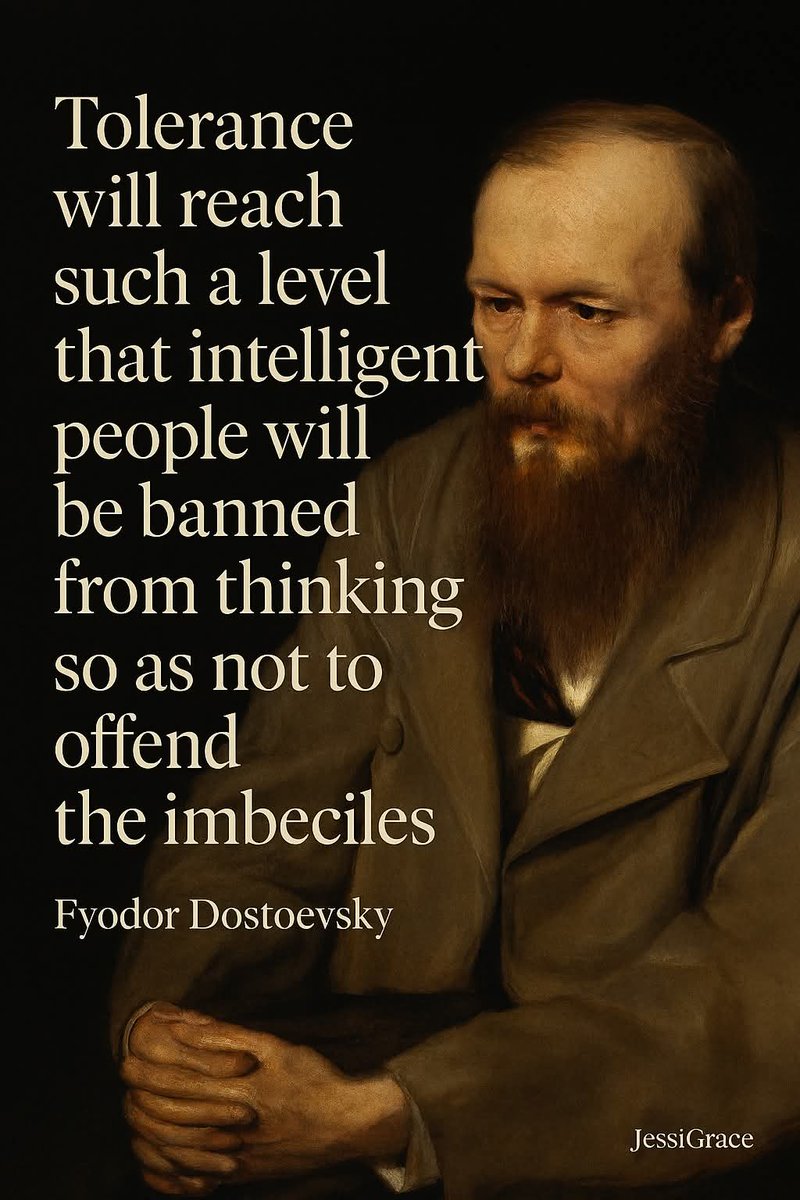 John-Paul Berg tweet media