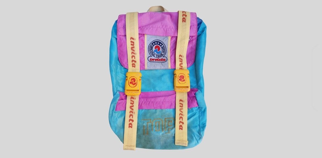 Saltbite tweet media