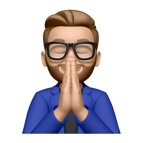 Mike Bandoni tweet media