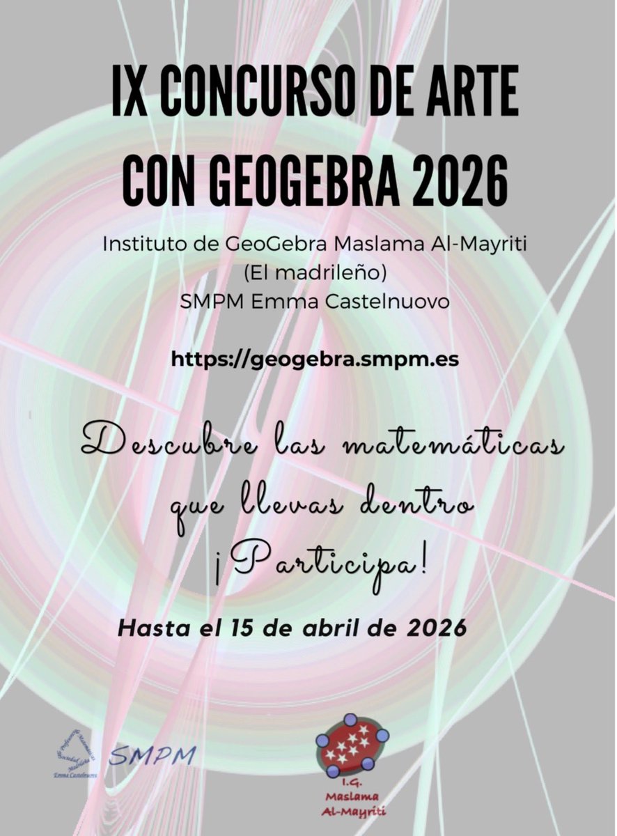 SMPM EmmaCastelnuovo tweet media