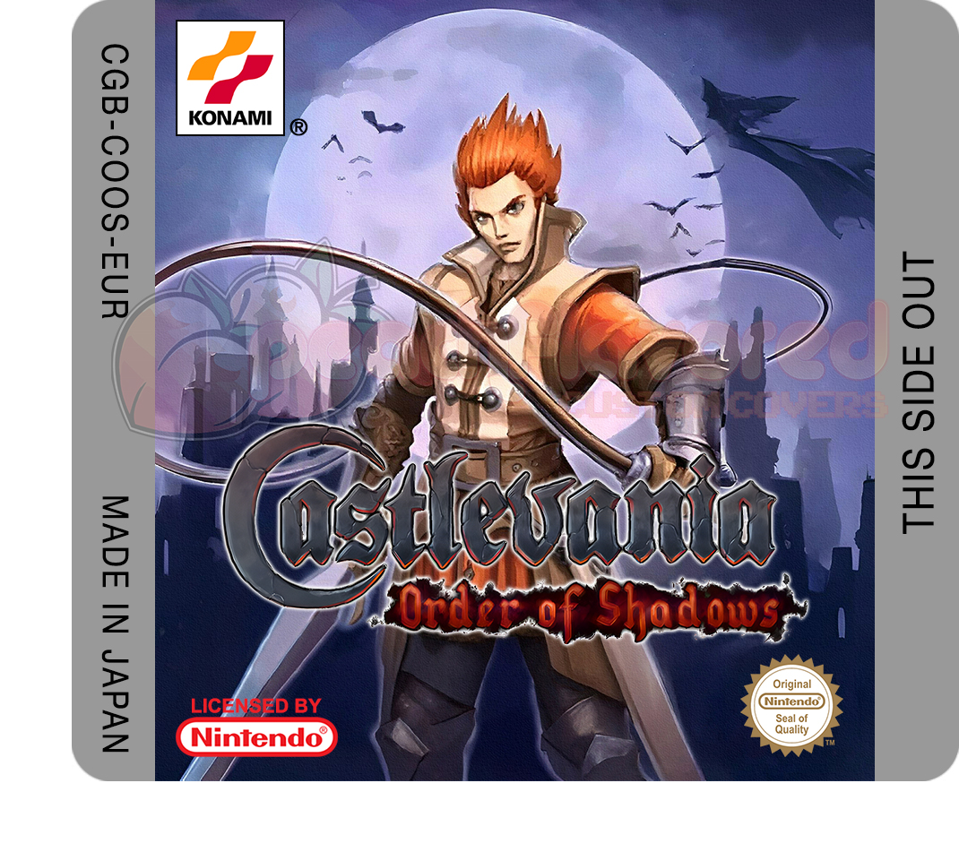 Pedro Soares tweet media