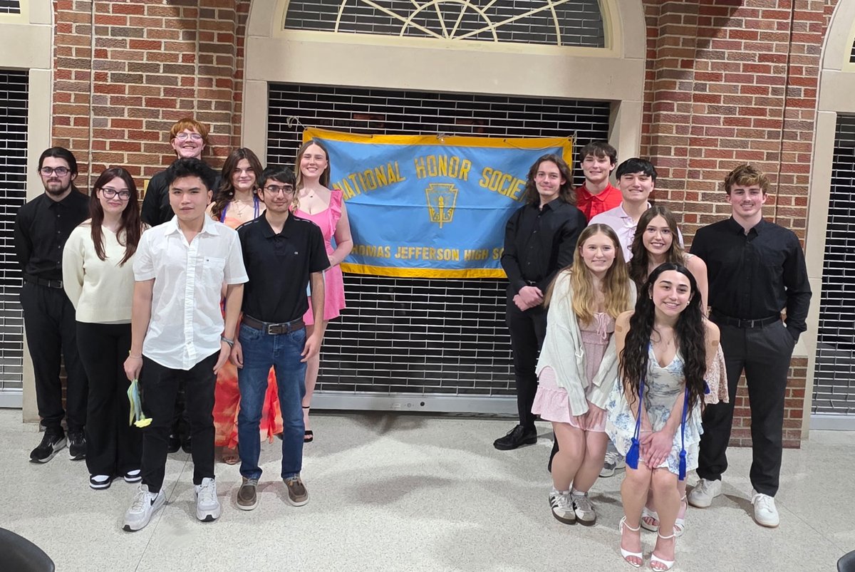 Early College Academy tweet media