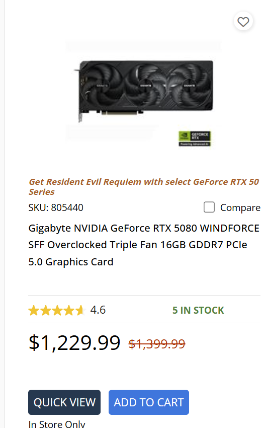 General Myke tweet media