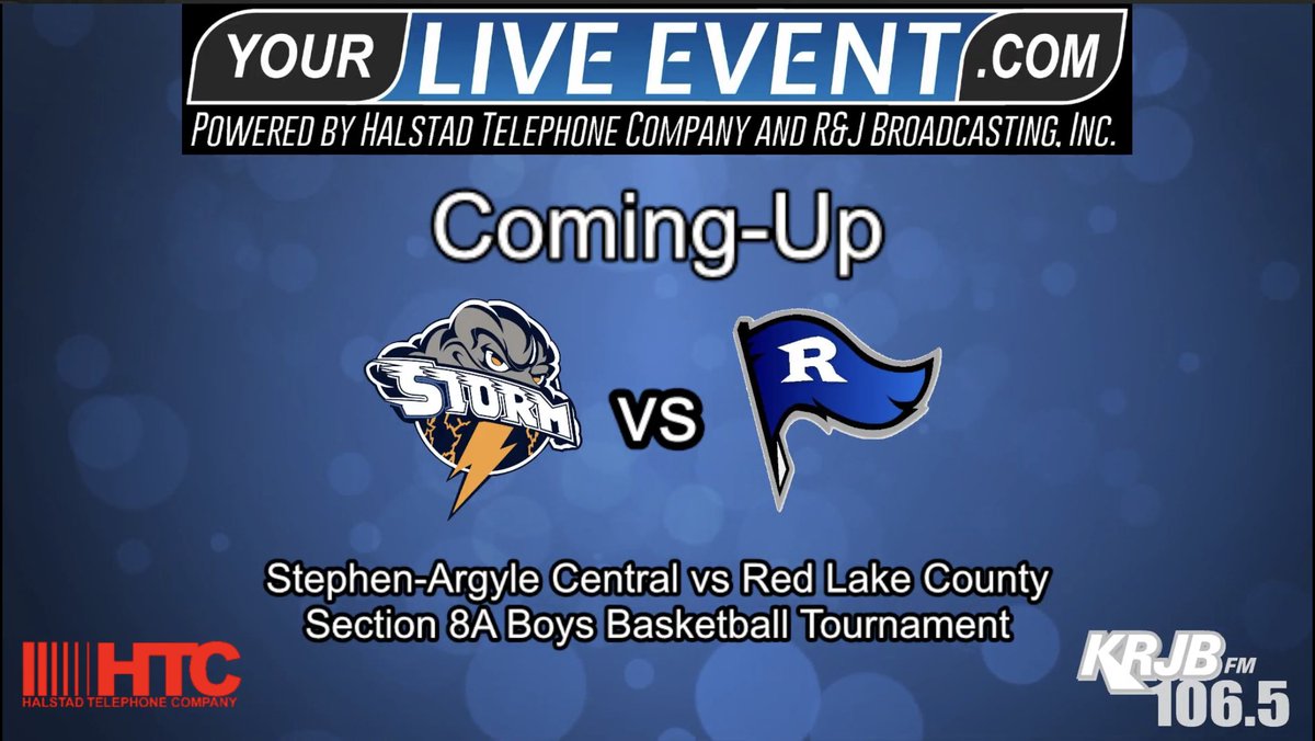 Your Live Event tweet media