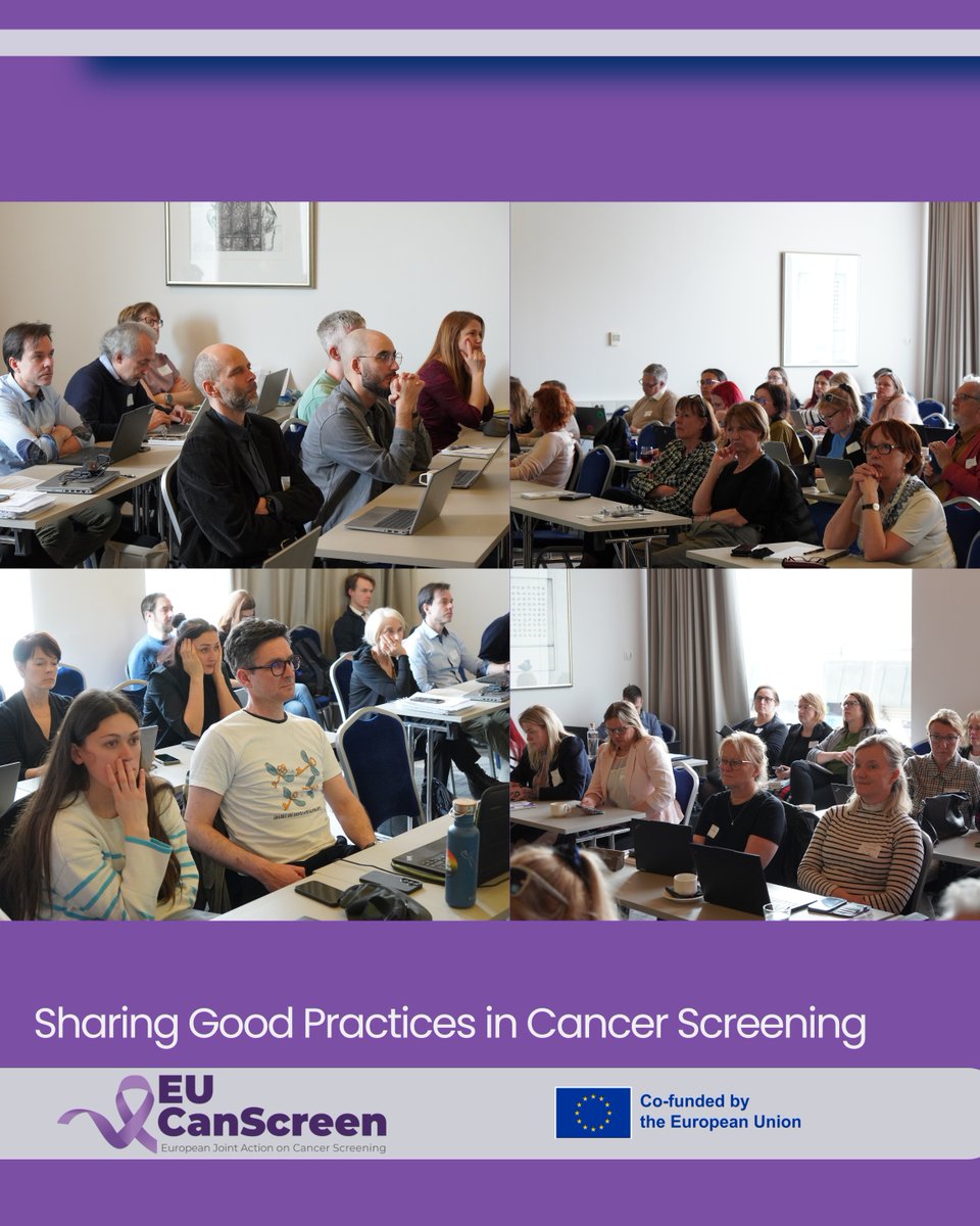 EUCanScreen tweet media