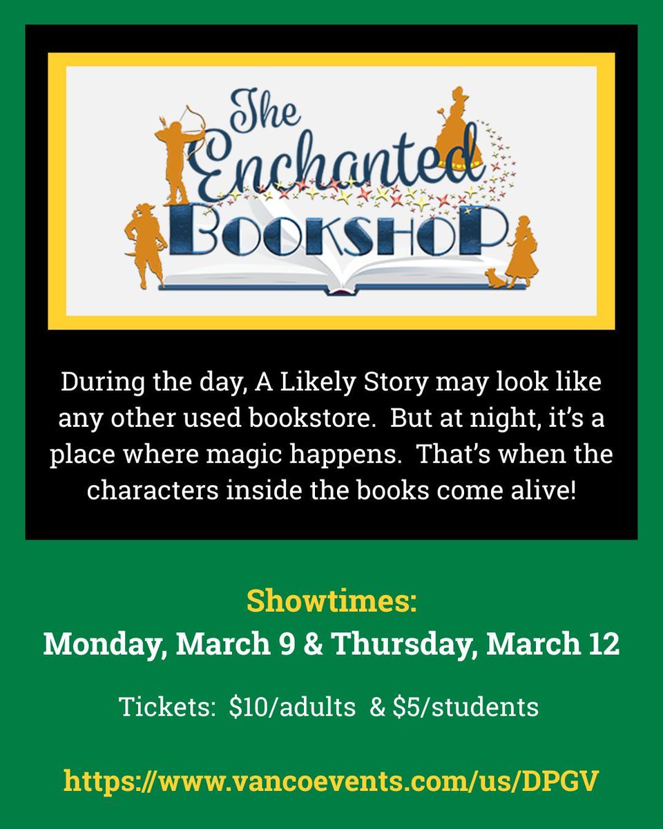 Sunset Middle School tweet media