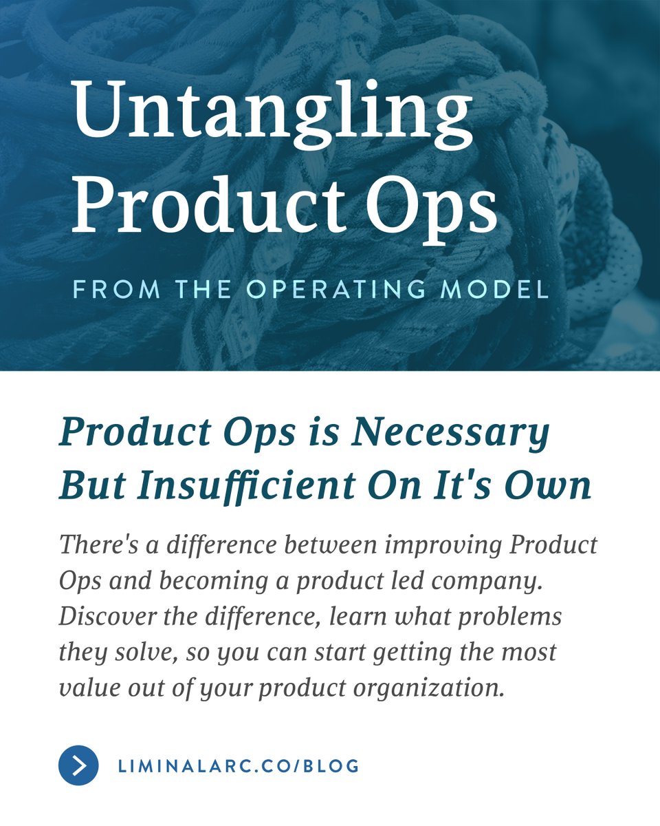 LiminalArc tweet media