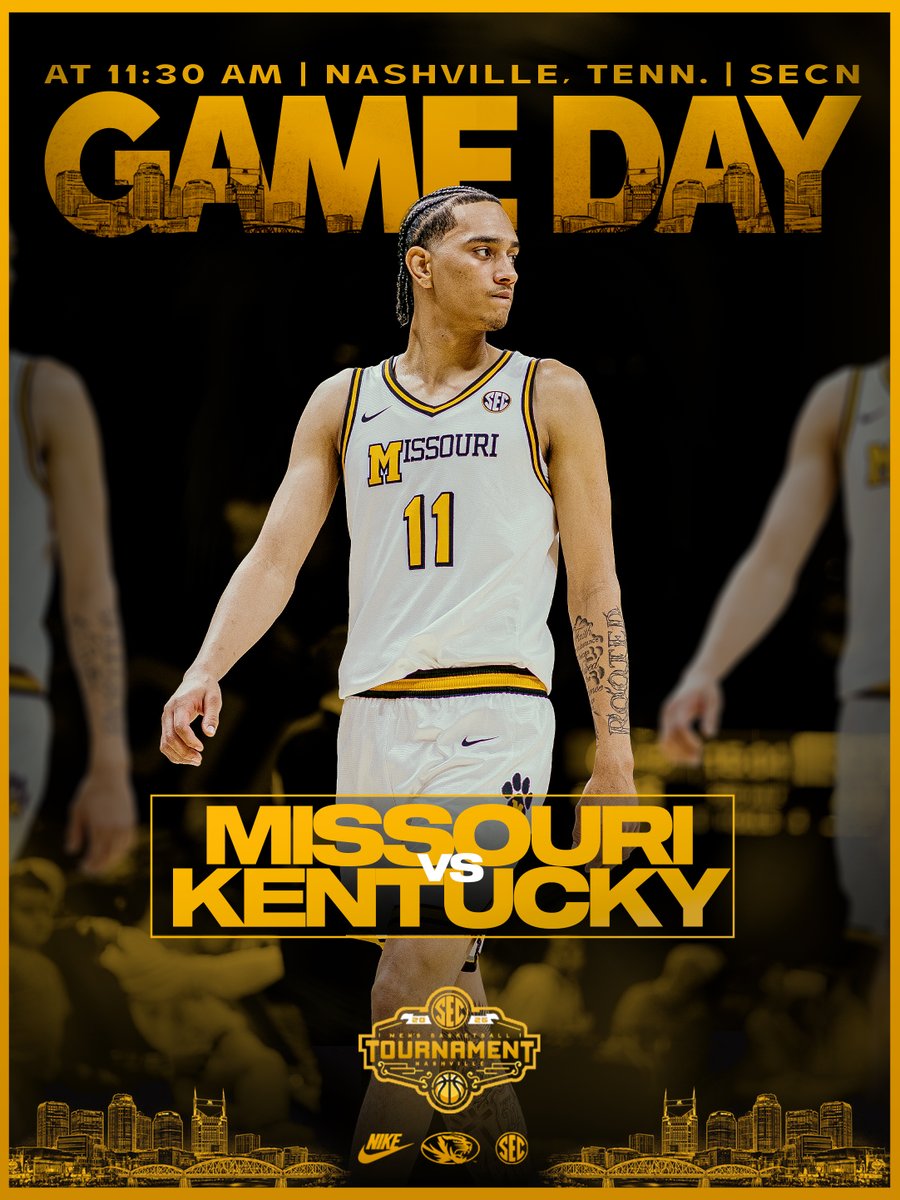 Mizzou Hoops tweet media