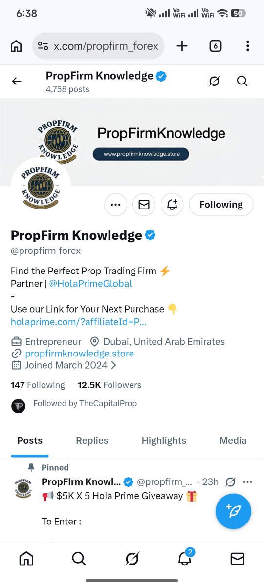 Hammad ikram tweet media