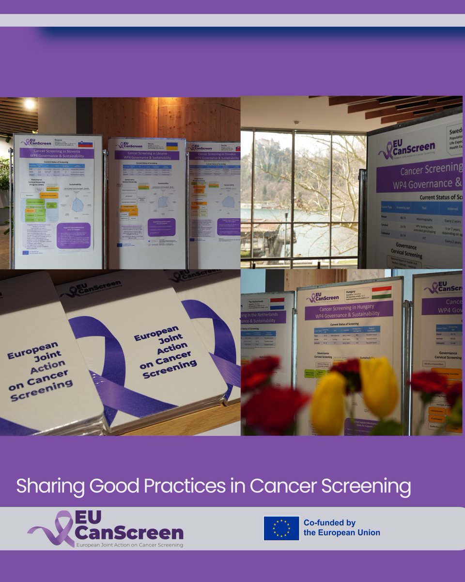 EUCanScreen tweet media