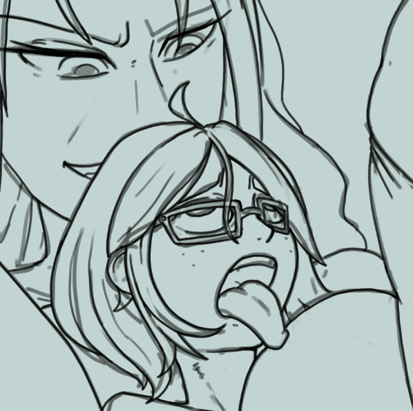 Visiting ur chiropractor by like