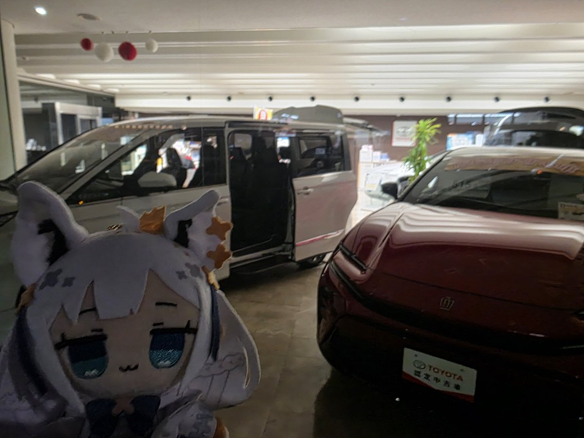 SDVX_Free tweet media