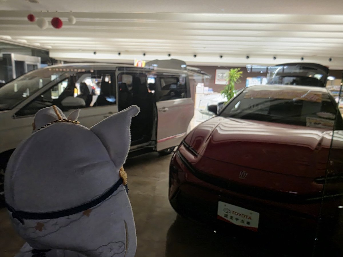 SDVX_Free tweet media