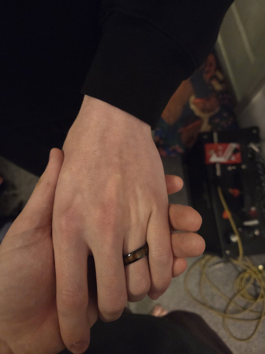 Caffeine 🔜 Megaplex tweet media