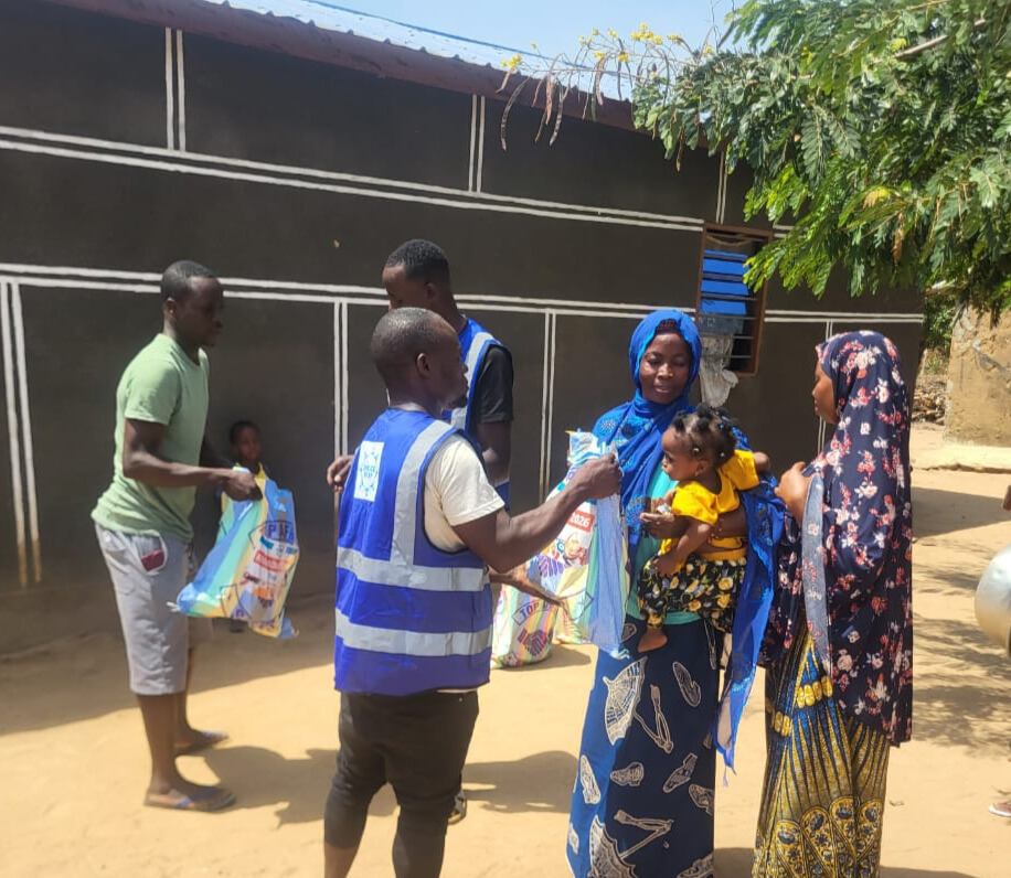 Embrace Relief tweet media