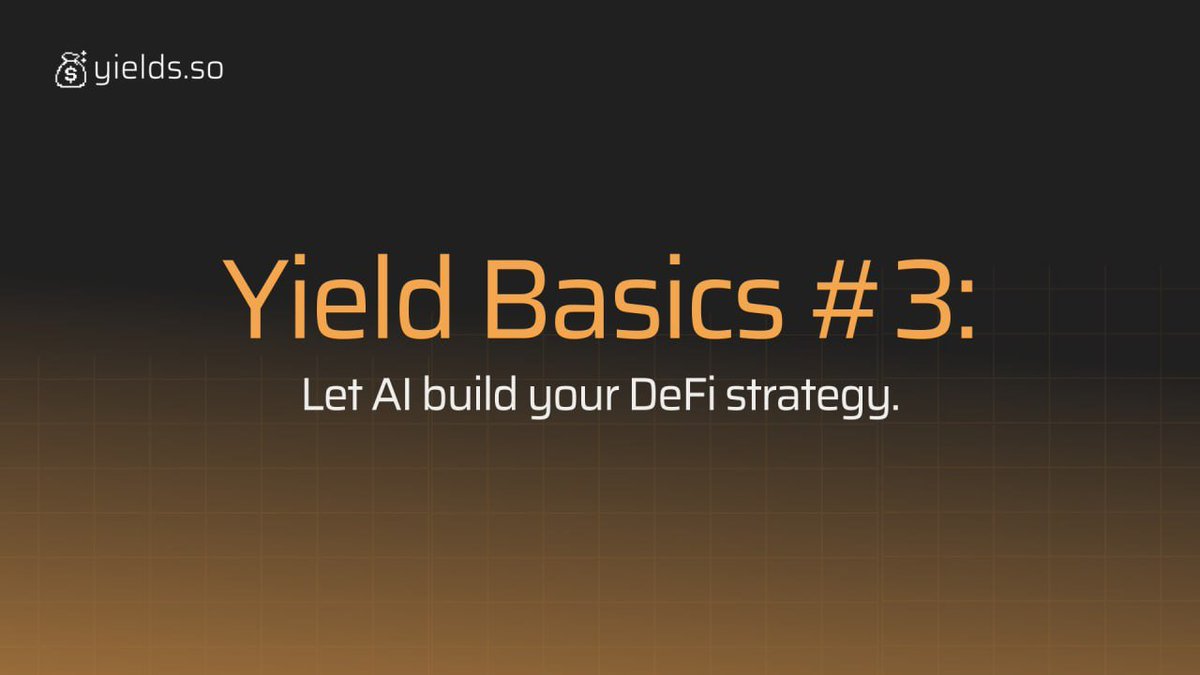 yields.so tweet media