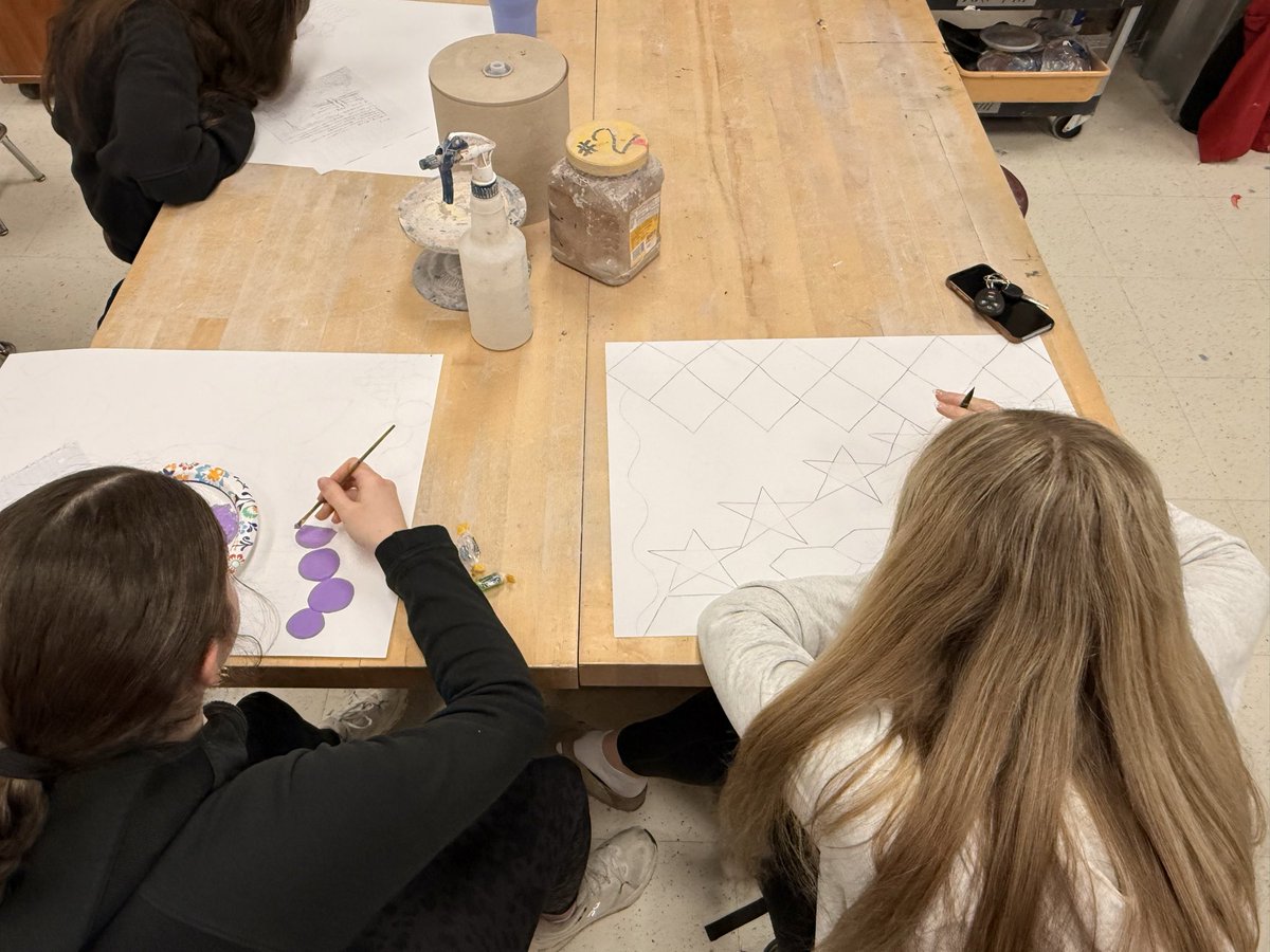 Alan Fitterer tweet media