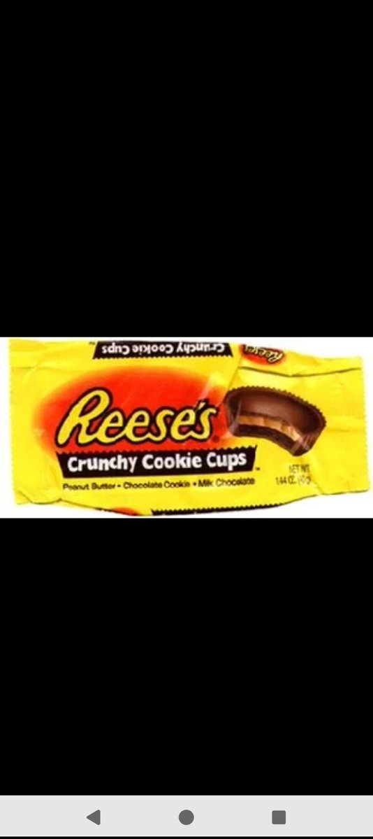 Geno Gaudet tweet media